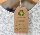 Sustainability